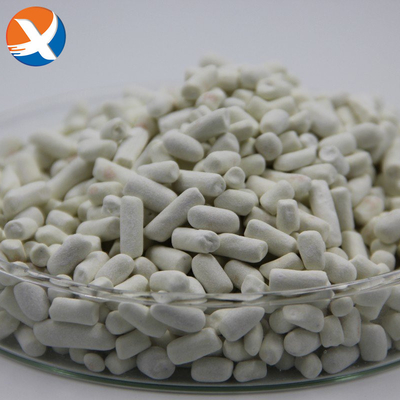 Efficient Potassium Amyl Xanthate 90% PAX Mining Flotation Reagents Collectors