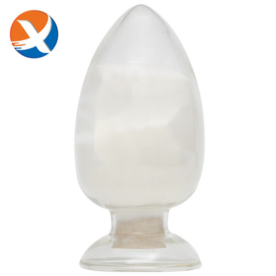 High Purity Smb Sodium Metabisulfite White Powder Cas 7681-57-4