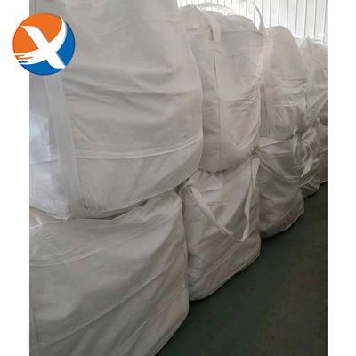 High Purity Smb Sodium Metabisulfite White Powder Cas 7681-57-4