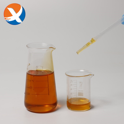 Sulfur Depressant DS102 Replace Lime in Flotation process