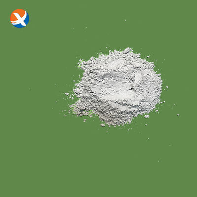 Ecoの友好的な化学金鉱山のシアン化ナトリウムの代理