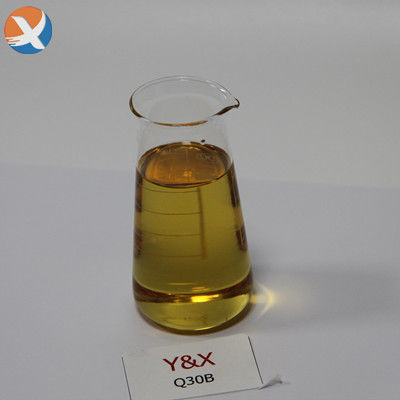 銅の植物の浮遊のQ30浮遊Frother