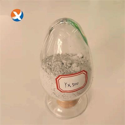 鉱山の使用の金の浸出の試薬の化学的環境の友好的な Yx500