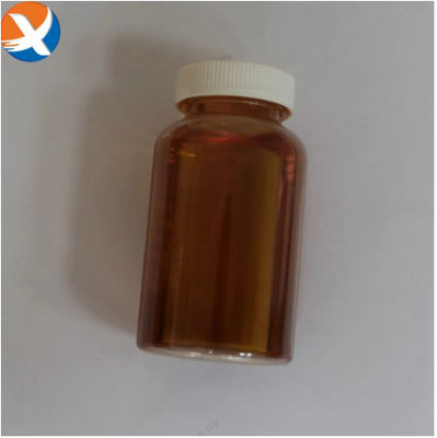 鉱山プロセスのためのIso 9001の証明書の浮遊のコレクターZ1010