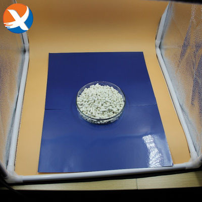 PAXの浮遊の化学コレクションのカリウムのAmylキサントゲン酸塩