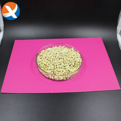 90%ナトリウムのカリウムのミネラル プロセスのButylキサントゲン酸塩の浮遊Pbx