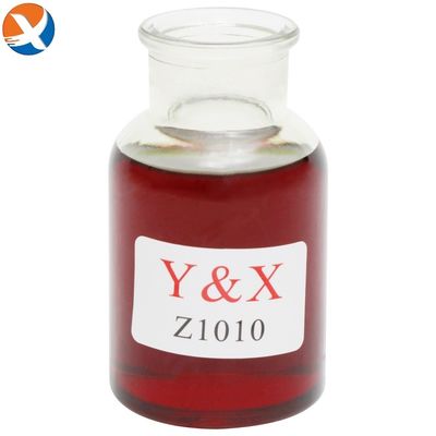 Z1010亜鉛選鉱プロセスのための高く有効な浮遊のコレクター