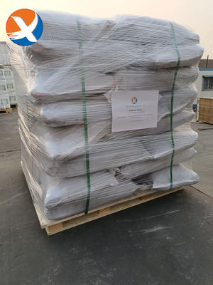 特定用途 採掘水面によるPH回路におけるシエライトとフッ素の回収を促進する収集器