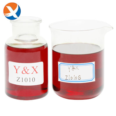 Iso9001証明の採鉱プロセスのためのZ1010浮遊のコレクター