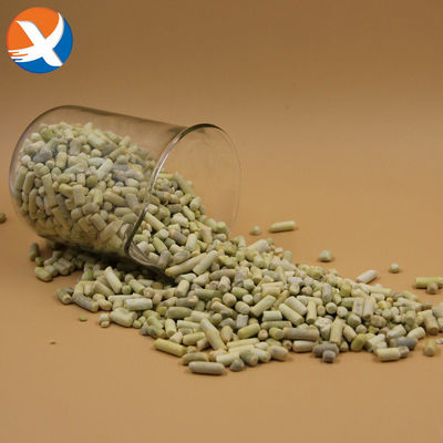 鉱山のための最上質の90% PBXの有機性カリウムのButylキサントゲン酸塩