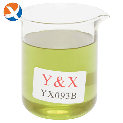 顧客の状態に従ってカスタマイズされる銅および金のコレクターYX093Aの特別なコレクター