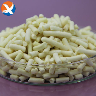 分子構造から産業用用途へ 選択的収集剤としてのナトリウム同プロピルカンサナートの働きの仕組みを明らかにする