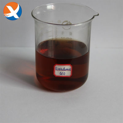 利益 精進型 泡 浮き反応剤 は 鉱石 の 回収 を 促進 する