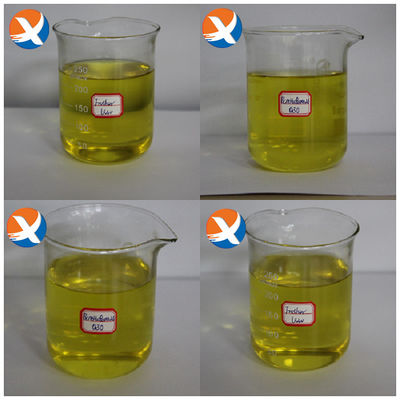 高粘土含有量鉱山のための高効率の先端銅浮気反応体Q30