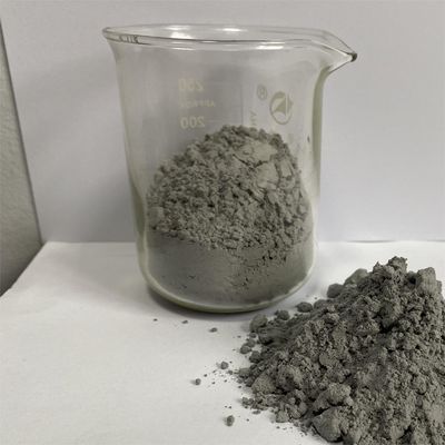金鉱石25kgの袋のための有効な堆積金溶解剤