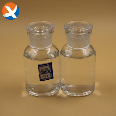鉱山のためのCAS 108-11-2メチルIsobutyl Carbinol MIBC