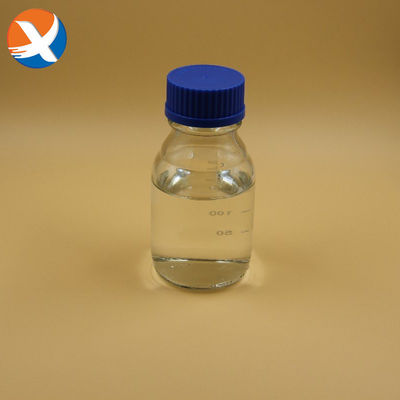 選鉱の植物のためのMibc鉱山の化学薬品Frother