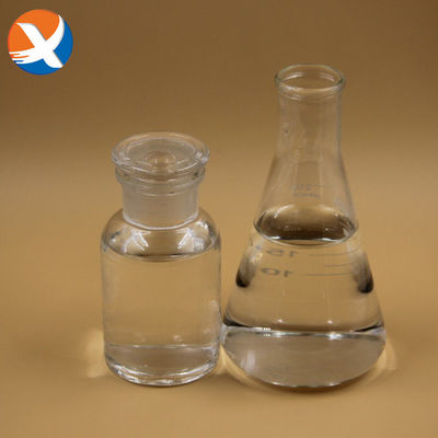 MIBC Frotherの化学薬品、泡の浮遊のメチルIsobutyl Carbinol Frothers