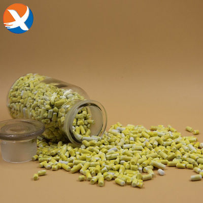 140-93-2ドライヤーのSipxの鉄ナトリウムのイソプロピルのキサントゲン酸塩の浮遊