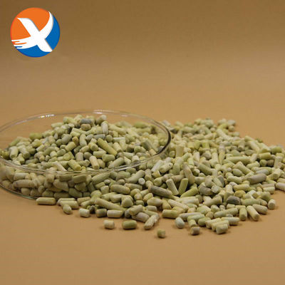 鉱山のための化学兵器PBXの内容90%のカリウムのButylキサントゲン酸塩