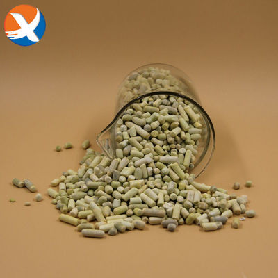 銅鉱山のための試薬のカリウムのButylキサントゲン酸塩PBX