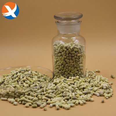 採鉱の化学PBXのカリウムのButylキサントゲン酸塩90%の有機性中間コレクター