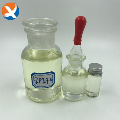 純粋な95%採鉱の化学閃亜鉛鉱のコレクターの試薬Ipetc