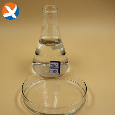 ミネラル選鉱のための99%メチルのIsobutyl Carbinol MIBC