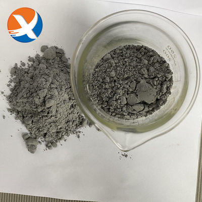 化学薬品を、試薬に服を着せるYX500金濾す鉱山プロセス金