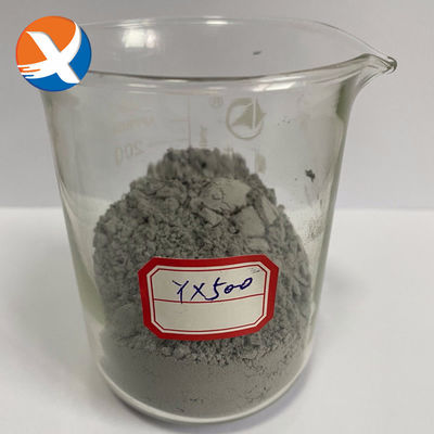 金のドレッシングの試薬のEcoの友好的な化学薬品YX500の新型