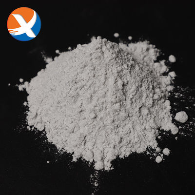 ミネラル処理のための有効な金の浮遊の化学薬品YX500