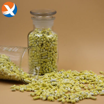 SIPXナトリウムのイソプロピルのキサントゲン酸塩の浮遊の有機性試薬CAS 140-93-2