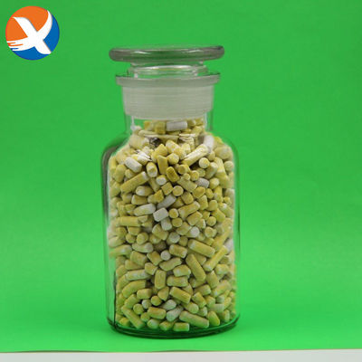 鉱石フロテーションコレクター カリウムエチルキサンタート PEX