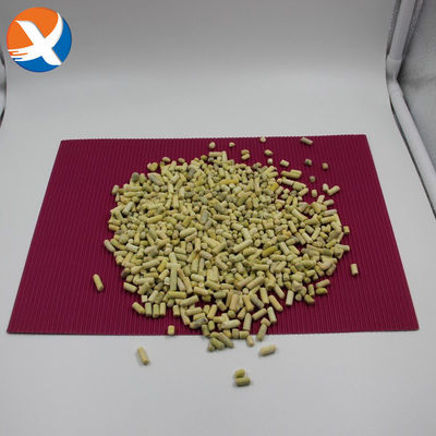 90%の採鉱の浮遊の試薬のカリウムのButylキサントゲン酸塩PBX