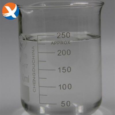 99の純粋な採鉱の試薬、メチルのIsobutyl Carbinol MIBC支払能力があるCAS 108-11-2