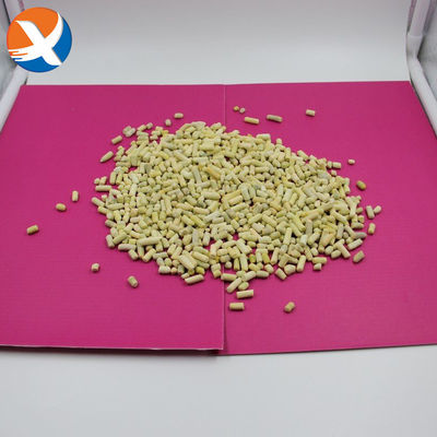 銅の浮遊の試薬のコレクター、PBXのカリウムのButylキサントゲン酸塩