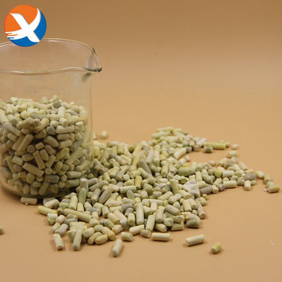 90%の有機性カリウムのButylキサントゲン酸塩PBXの強力なコレクター