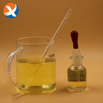 ナトリウムのDiisopropyl Dithiophosphateのコレクター27205-99-8の碧玉の液体