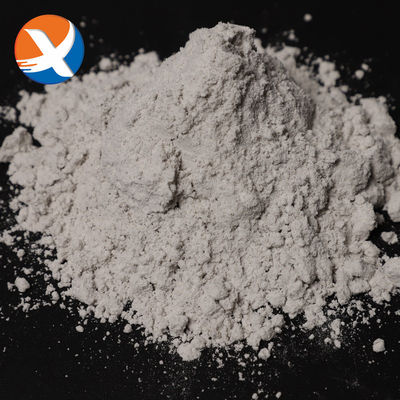 環境に優しい黄金の溶解反応剤YX500を刺激する方法