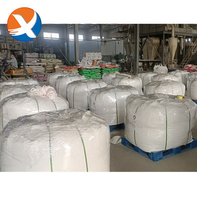 ターク 抑うつ剤 D417 が 銅 ニッケル 鉱山 に どう 作用 し ます か