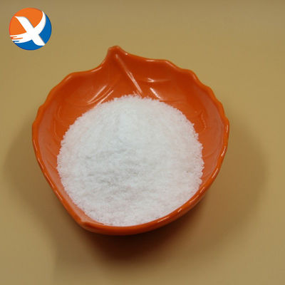 密度 ミネラルフロテーション抑うつ剤 1.0-1.2 G/cm3 銅金鉱石用