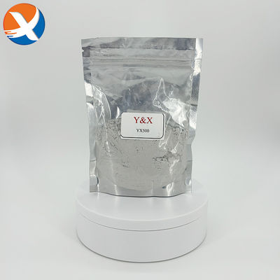 YX500 高性能加工のための環境に優しい金鉱石化学品