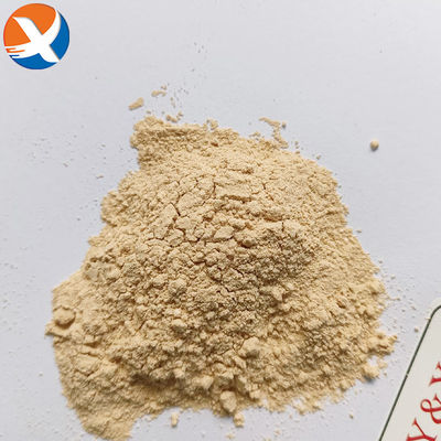 浮気分離プロセスにおける不可欠な成分