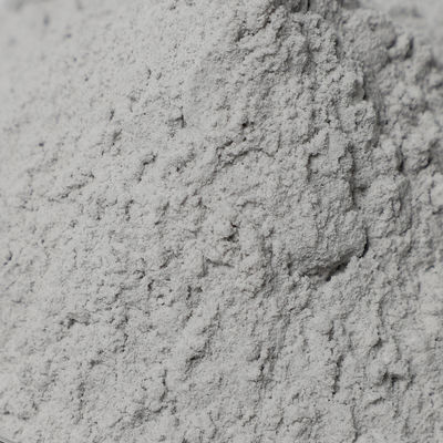 鉱物加工のための特殊反応剤の努力なしの取り扱い 鉱物加工 YX500