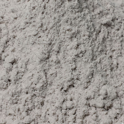 工業環境における効率と性能向上のための特殊反応剤 YX500