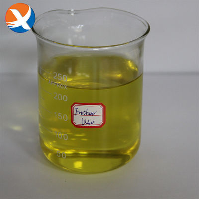 Q30 泡浮動反応剤 複雑な鉱石鉱石に最適