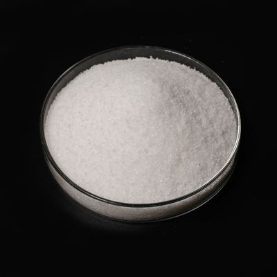 DB01 タルクとガング鉱物の抑うつ剤 浮遊性能を最適化し 回復率を向上させる