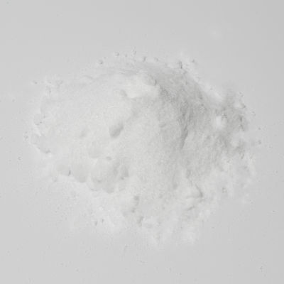 有機化合物 D417 抑うつ剤 金属鉱山の浮気における目標鉱物回収率を増加させる