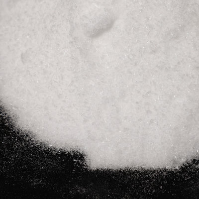 生産場所 密度0.6~0.8g/cm3の鉱山用デプローサー