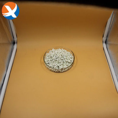 信頼性の高いカリウムアミルキサンタートPAX 黄金と銅の回収を促進する